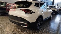 کیا سپۆرتاج